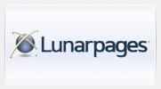 LunarPages美国主机优势分析