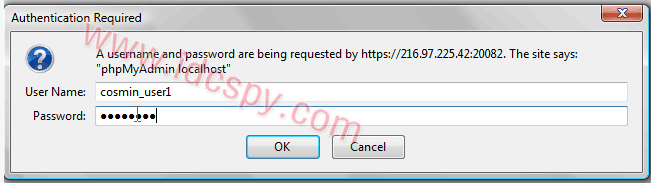 Lpcpmyadmin2