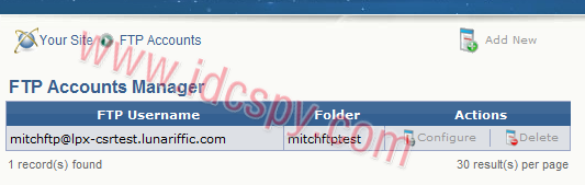 List-ftp-lpcp1